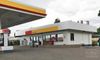 3126 E Route 66 photo
